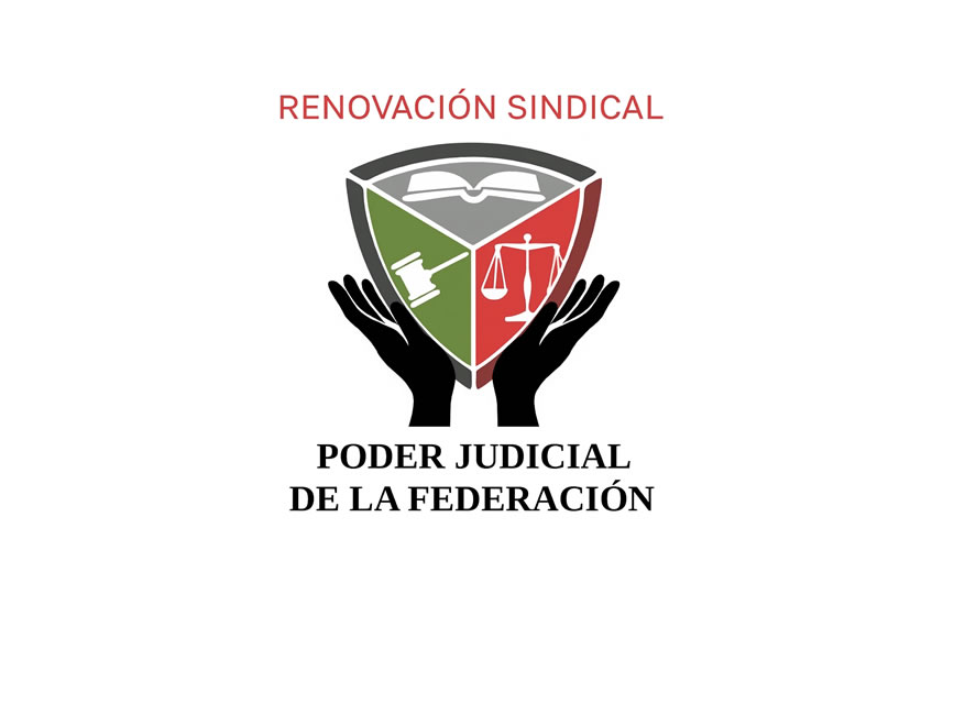 Imagen responsiva